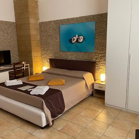 Salento Holidays Lecce Exterior foto